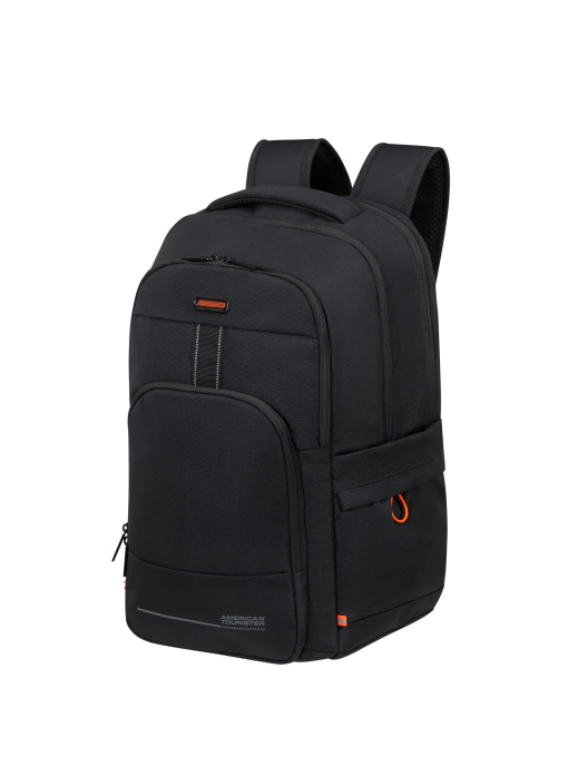 Рюкзаки American Tourister модель MK609005 Фото