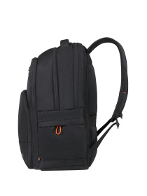 Рюкзаки American Tourister модель MK609005 Фото