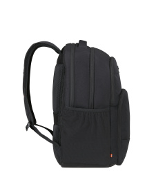 Рюкзаки American Tourister модель MK609005 Фото