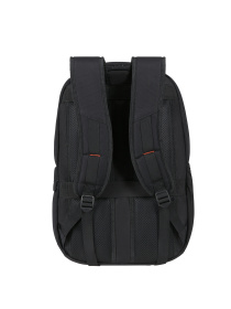 Рюкзаки American Tourister модель MK609005 Фото