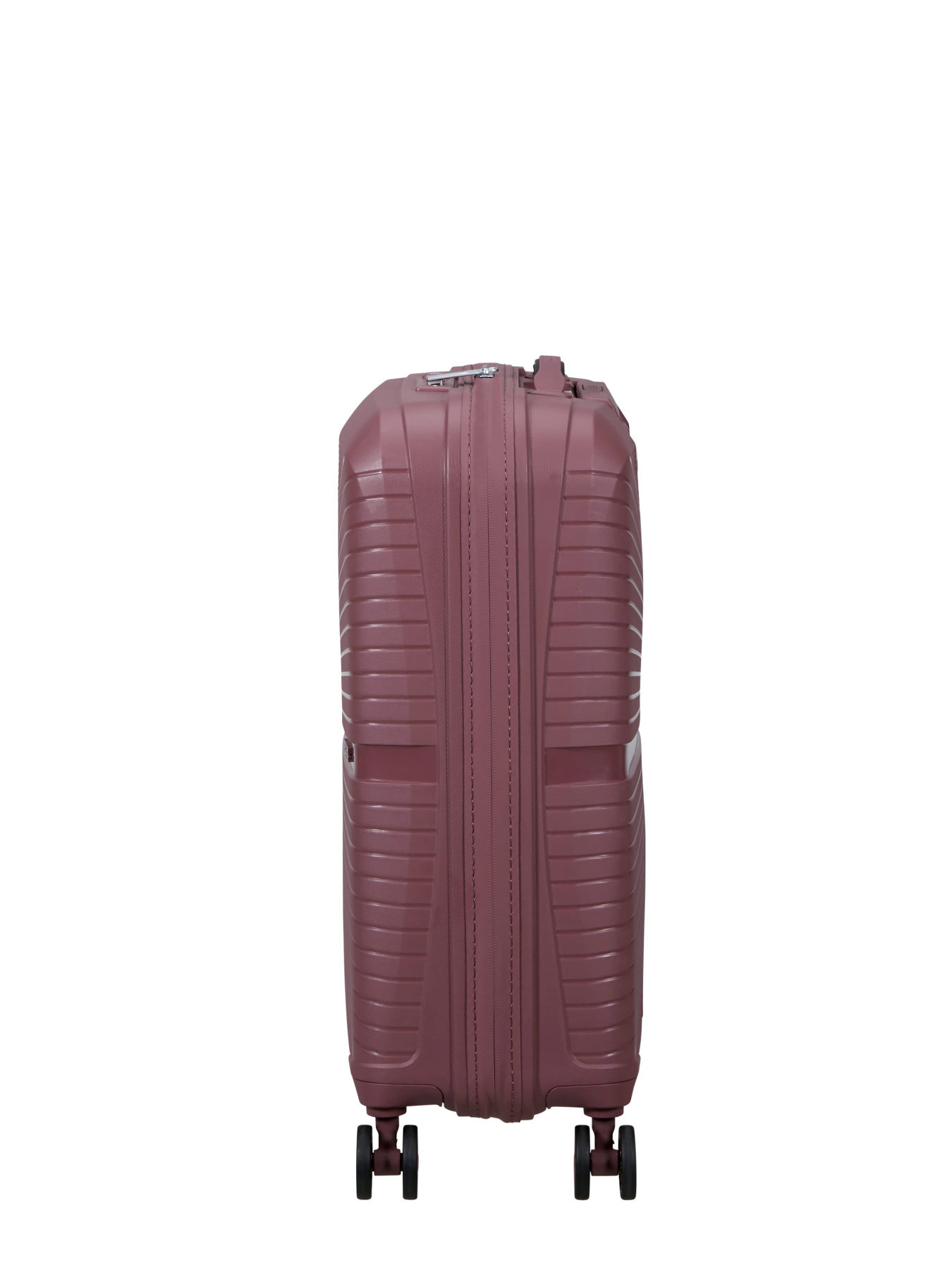 Дорожные сумки и чемоданы American Tourister модель 88G52001 Фото
