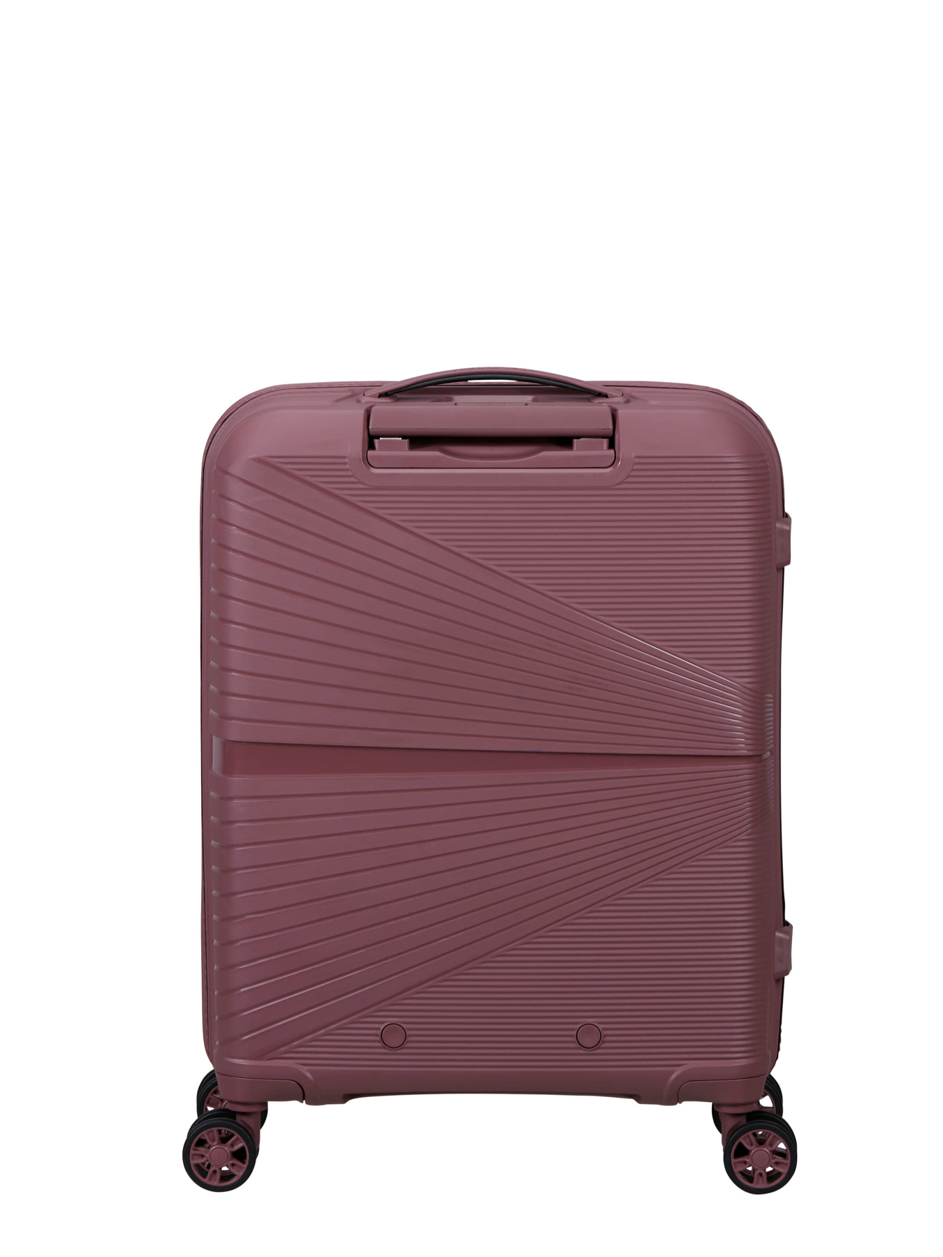 Дорожные сумки и чемоданы American Tourister модель 88G52001 Фото