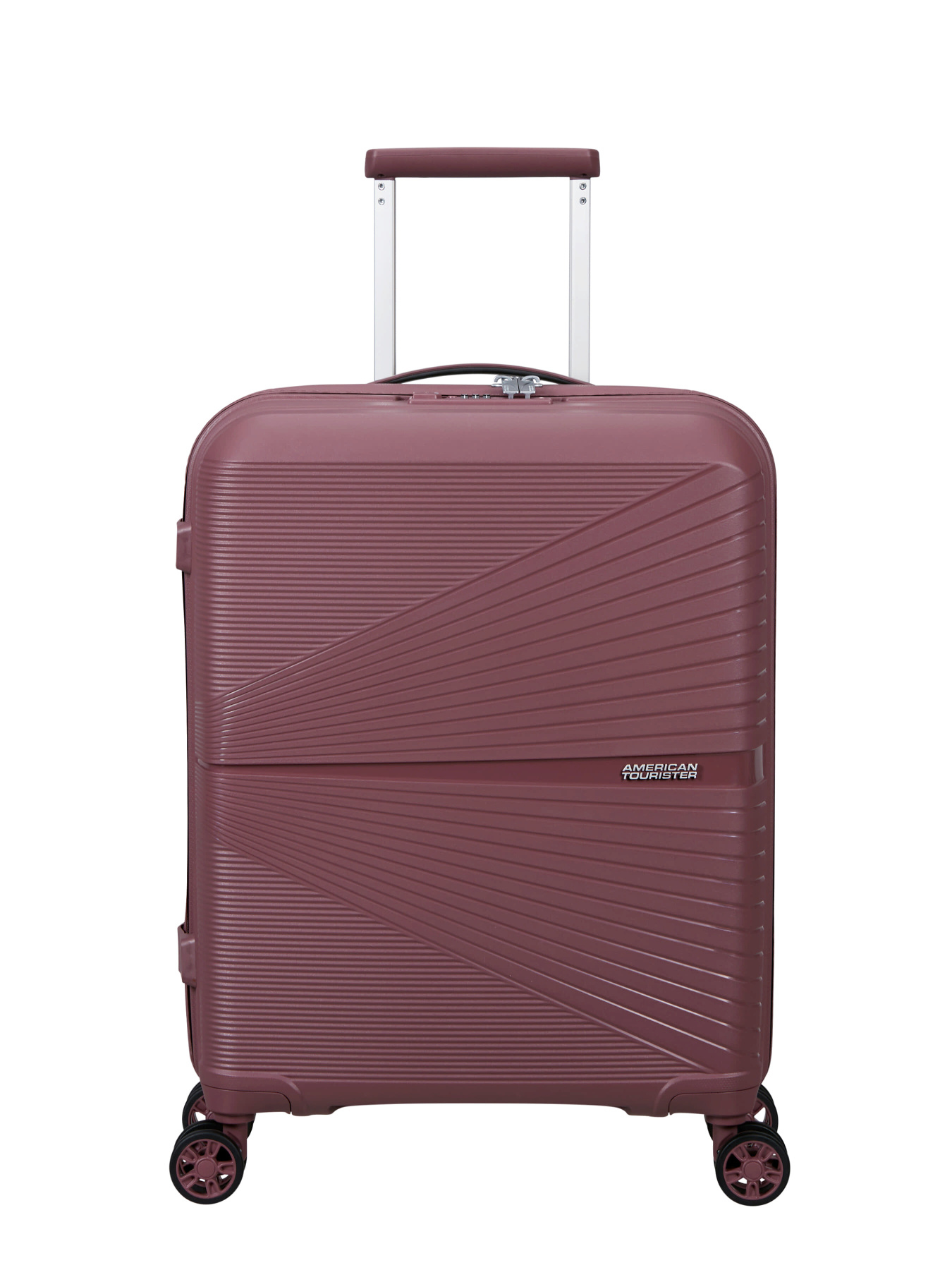 Дорожные сумки и чемоданы American Tourister модель 88G52001 Фото