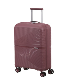 Дорожные сумки и чемоданы American Tourister модель 88G52001 Фото