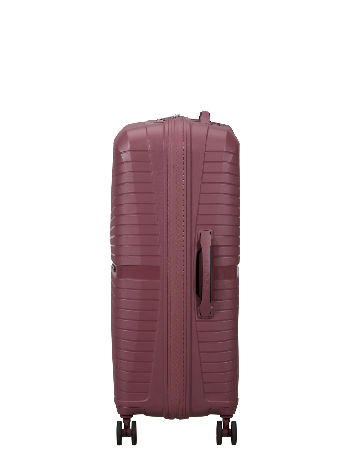 Дорожные сумки и чемоданы American Tourister модель 88G52002 Фото