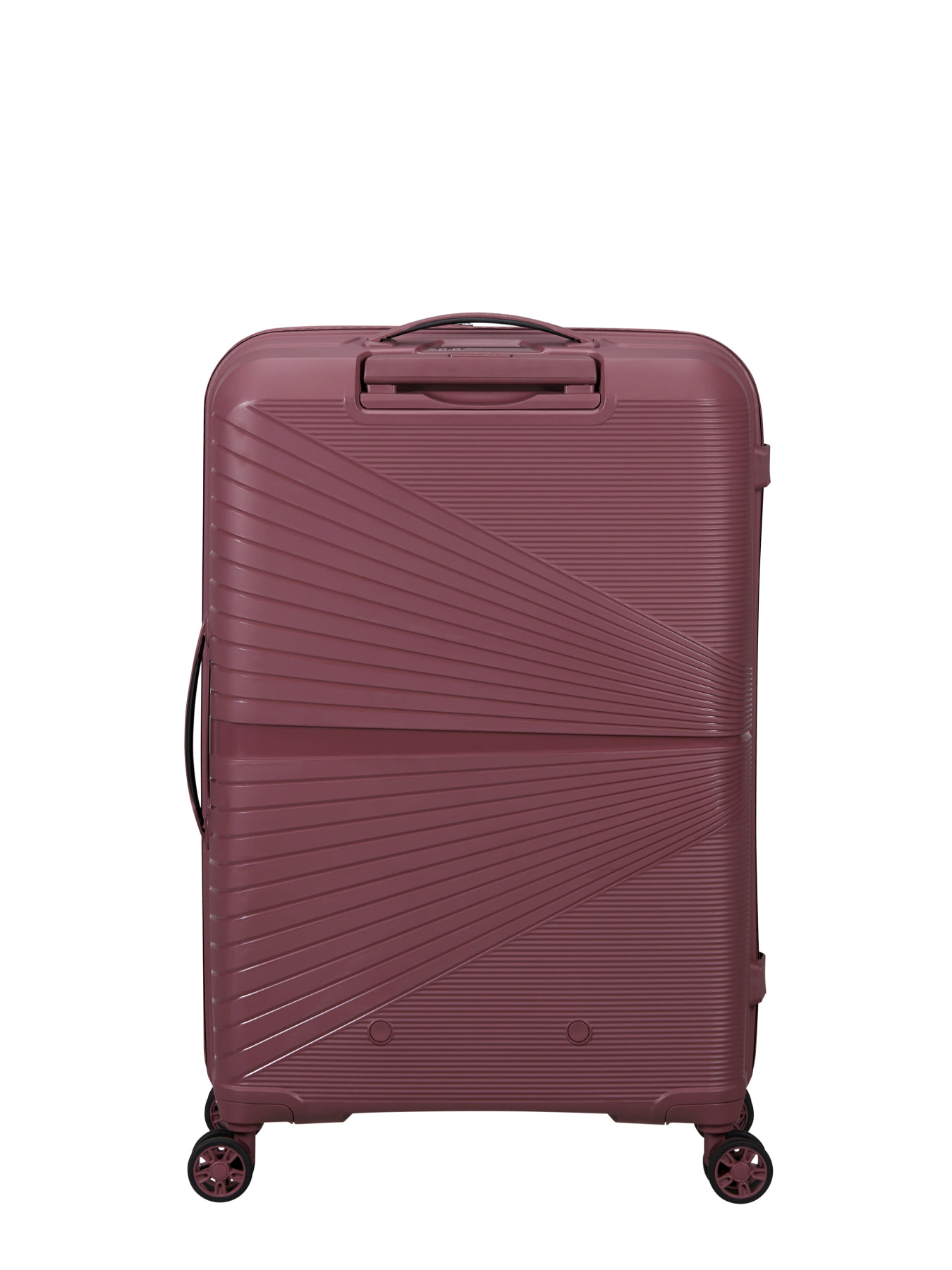 Дорожные сумки и чемоданы American Tourister модель 88G52002 Фото
