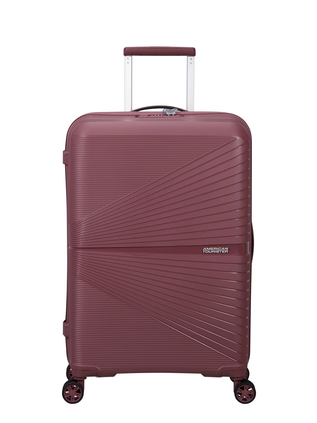 Дорожные сумки и чемоданы American Tourister модель 88G52002 Фото