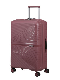 Дорожные сумки и чемоданы American Tourister модель 88G52002 Фото