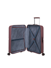 Дорожные сумки и чемоданы American Tourister модель 88G52002 Фото