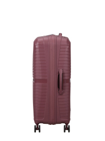 Дорожные сумки и чемоданы American Tourister модель 88G52002 Фото