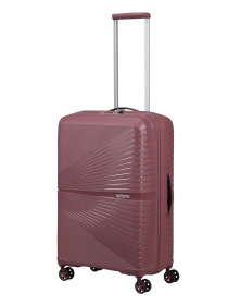 Дорожные сумки и чемоданы American Tourister модель 88G52002 Фото