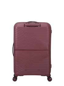 Дорожные сумки и чемоданы American Tourister модель 88G52002 Фото