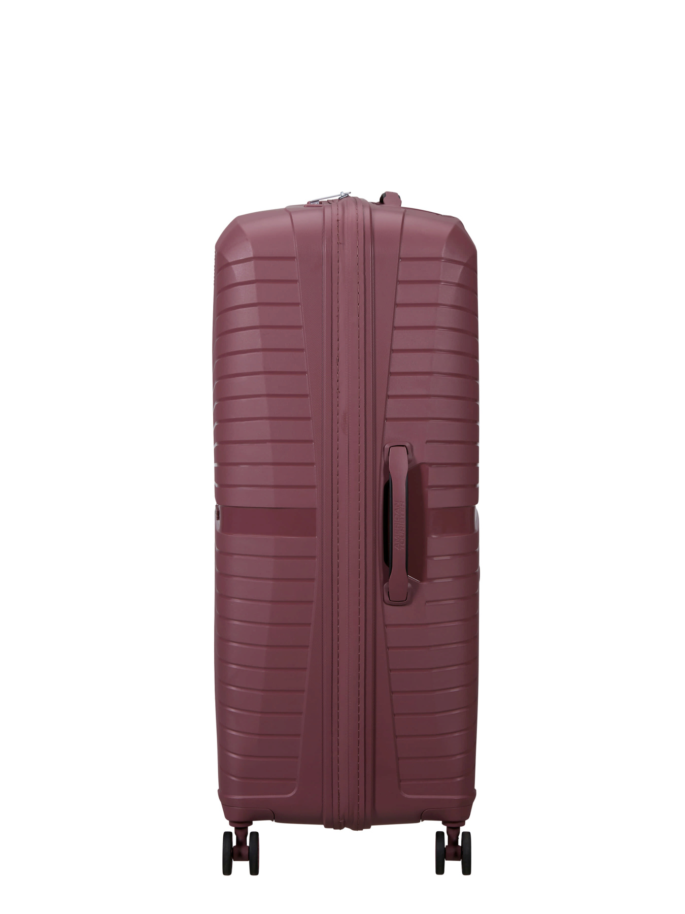 Дорожные сумки и чемоданы American Tourister модель 88G52003 Фото