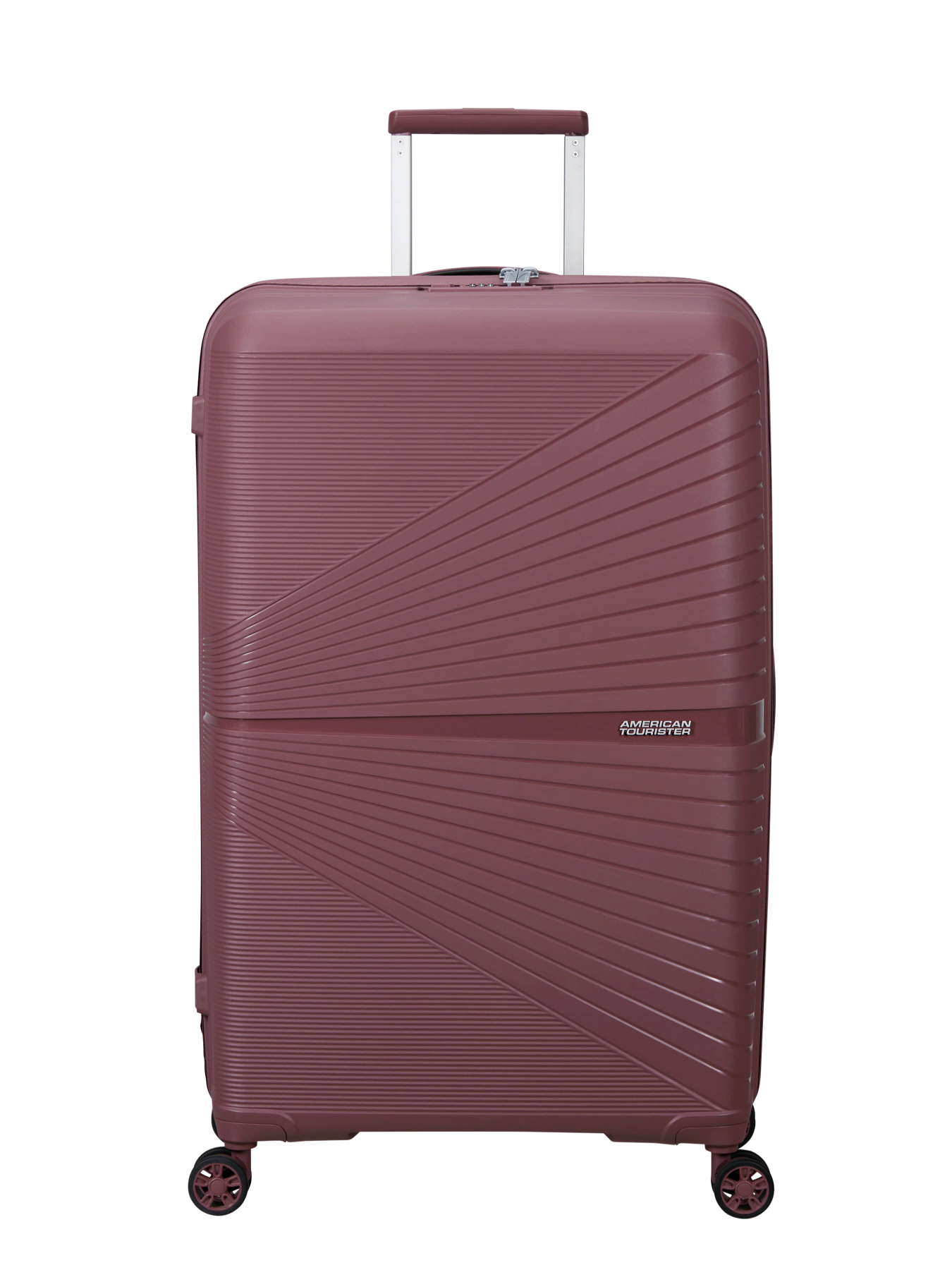 Дорожные сумки и чемоданы American Tourister модель 88G52003 Фото