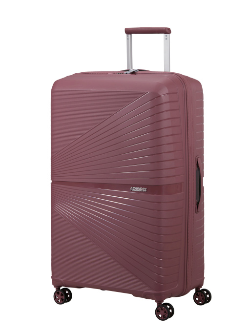 Дорожні сумки та валізи American Tourister модель 88G52003 Фото