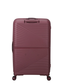 Дорожные сумки и чемоданы American Tourister модель 88G52003 Фото