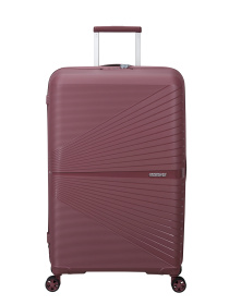 Дорожные сумки и чемоданы American Tourister модель 88G52003 Фото