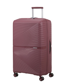 Дорожні сумки та валізи American Tourister модель 88G52003 Фото