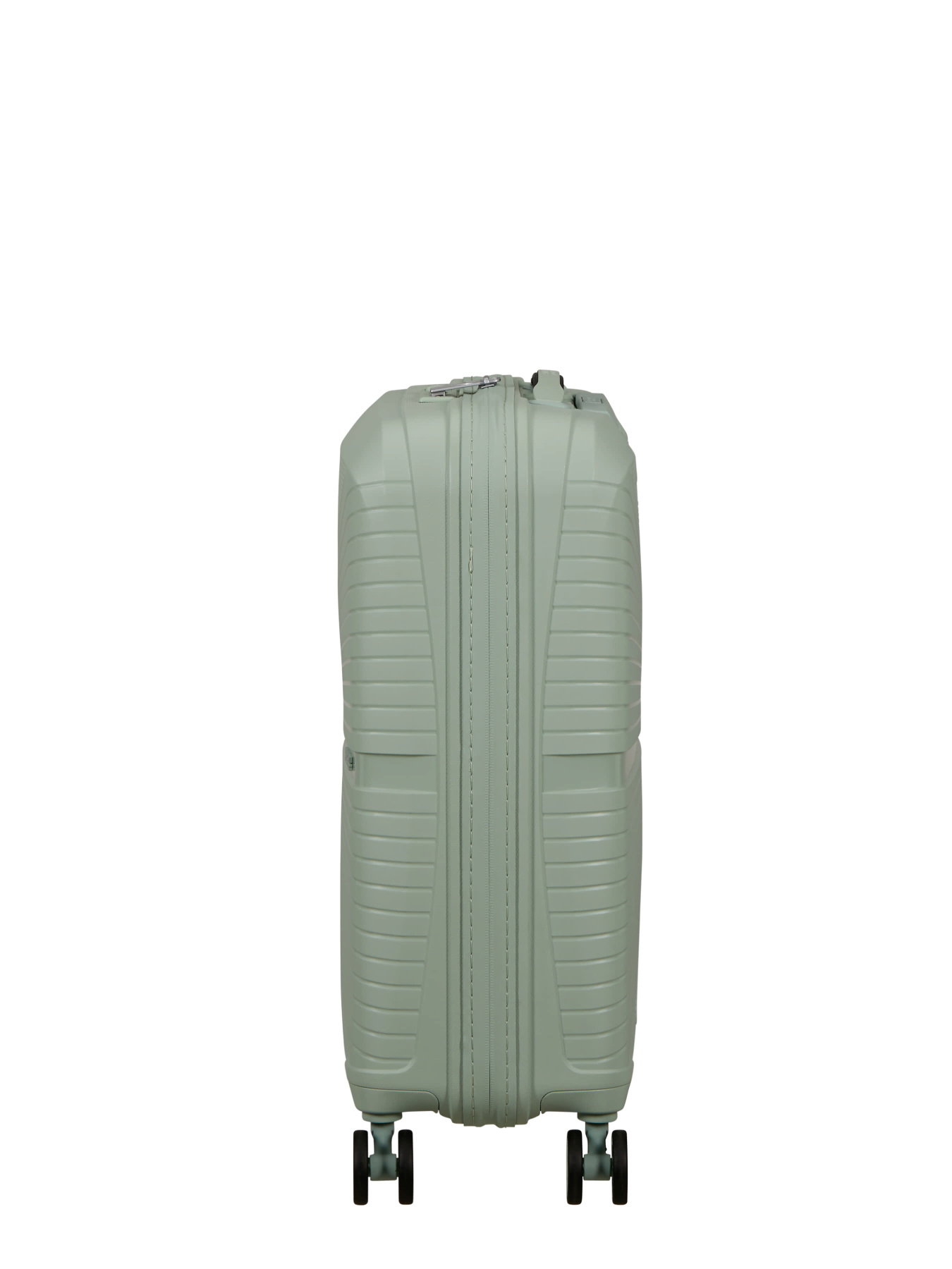 Дорожные сумки и чемоданы American Tourister модель 88G64001 Фото