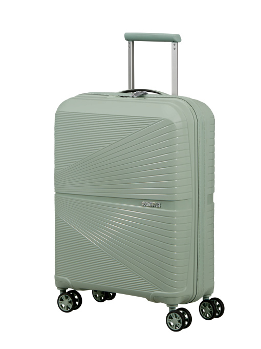 Дорожні сумки та валізи American Tourister модель 88G64001 Фото
