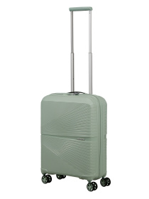 Дорожные сумки и чемоданы American Tourister модель 88G64001 Фото