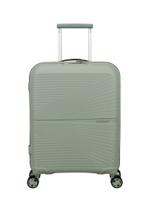 Дорожные сумки и чемоданы American Tourister модель 88G64001 Фото