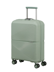 Дорожні сумки та валізи American Tourister модель 88G64001 Фото
