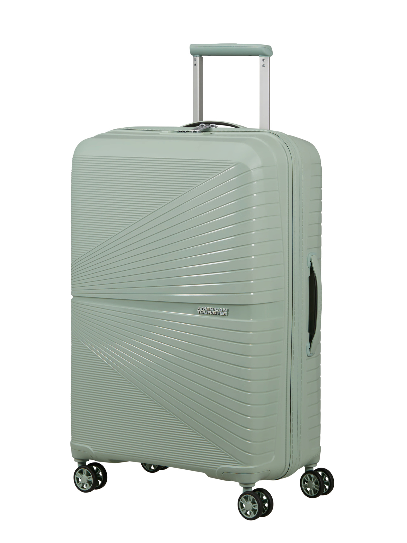 Дорожные сумки и чемоданы American Tourister модель 88G64002 Фото