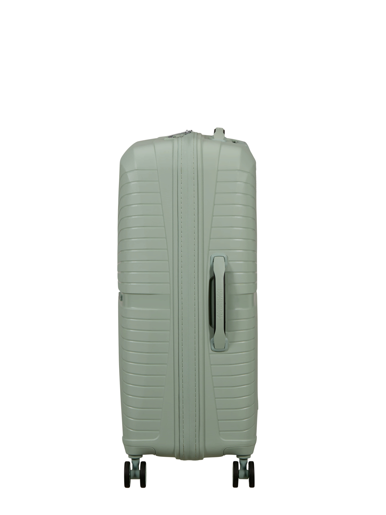 Дорожные сумки и чемоданы American Tourister модель 88G64002 Фото