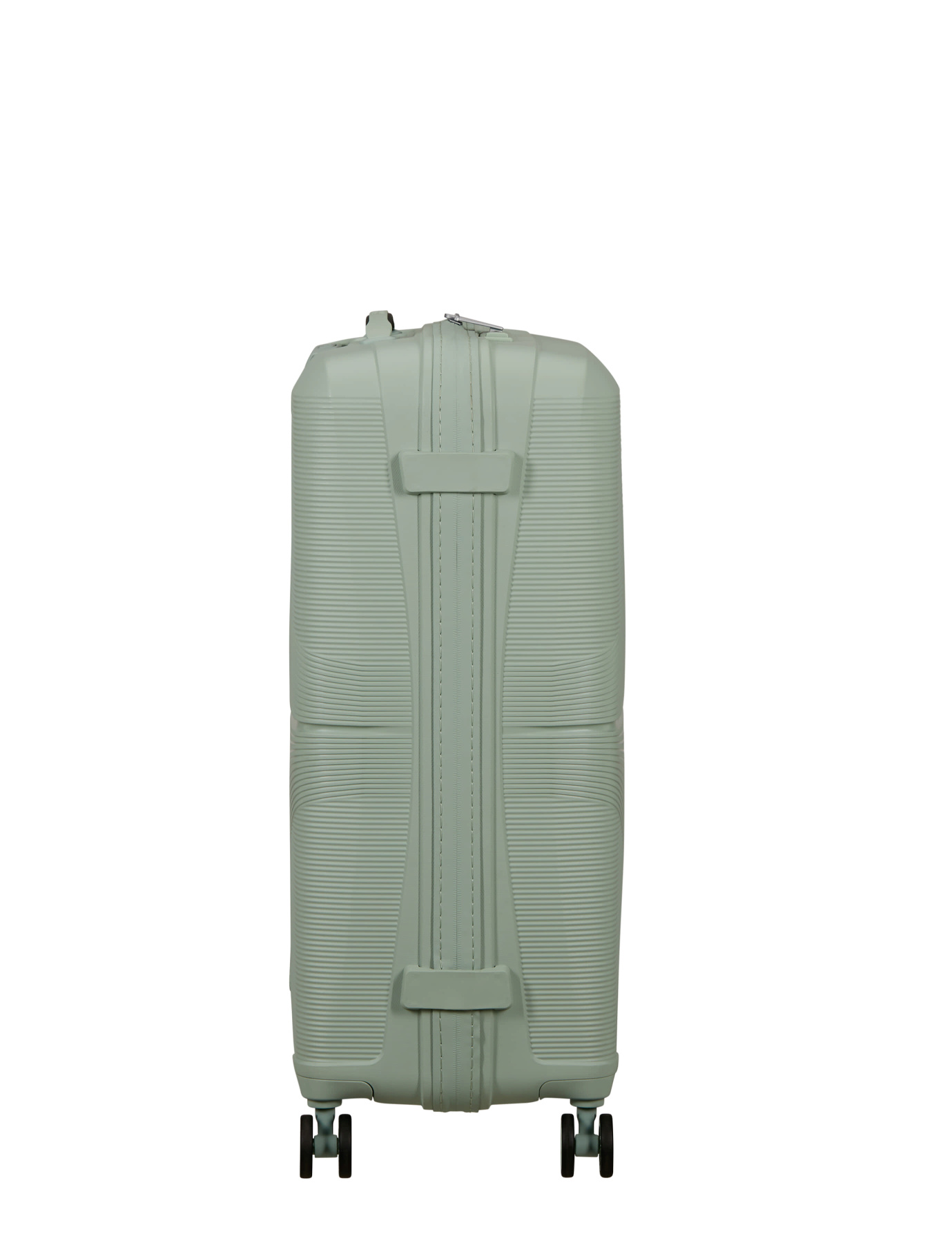 Дорожные сумки и чемоданы American Tourister модель 88G64002 Фото