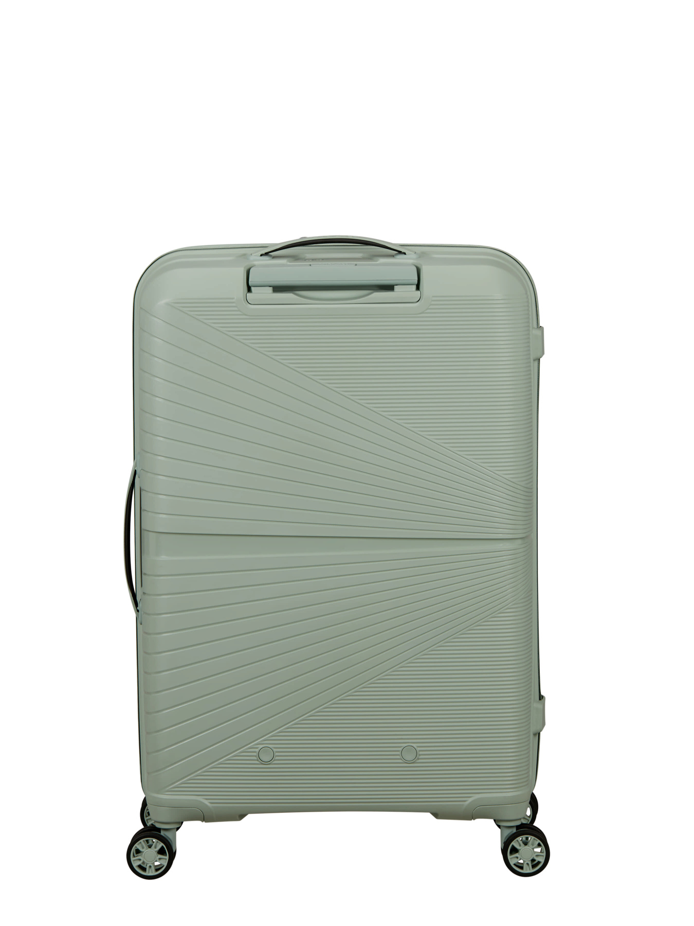 Дорожные сумки и чемоданы American Tourister модель 88G64002 Фото