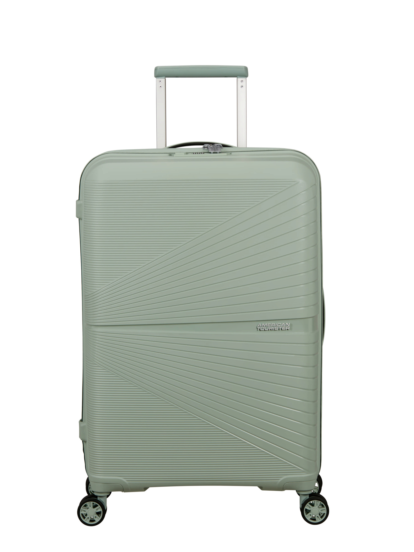 Дорожные сумки и чемоданы American Tourister модель 88G64002 Фото