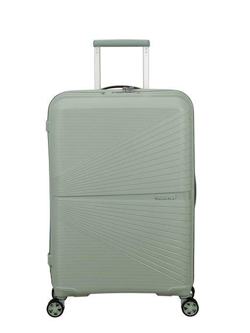 Дорожні сумки та валізи American Tourister модель 88G64002 Фото
