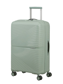Дорожные сумки и чемоданы American Tourister модель 88G64002 Фото