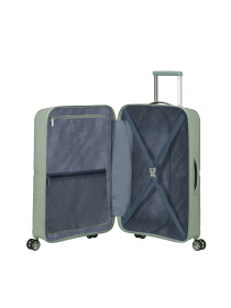 Дорожные сумки и чемоданы American Tourister модель 88G64002 Фото