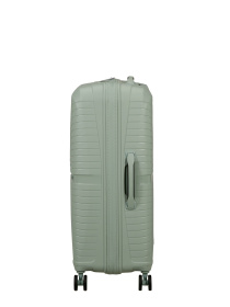 Дорожные сумки и чемоданы American Tourister модель 88G64002 Фото