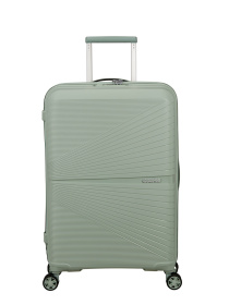 Дорожные сумки и чемоданы American Tourister модель 88G64002 Фото