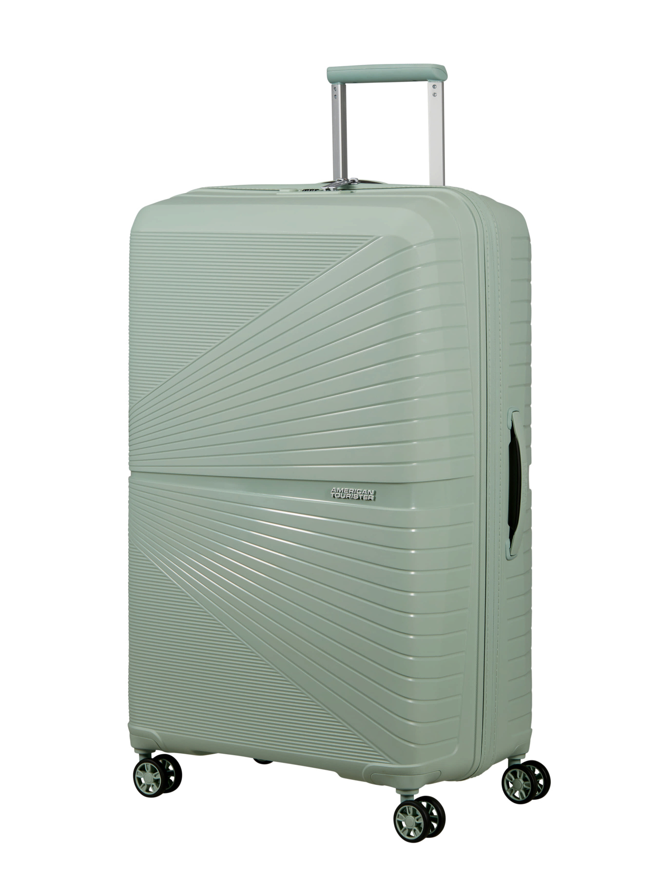 Дорожные сумки и чемоданы American Tourister модель 88G64003 Фото