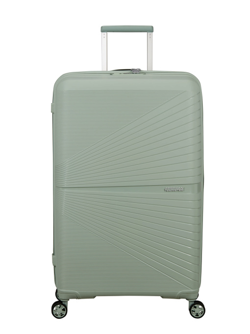 Дорожные сумки и чемоданы American Tourister модель 88G64003 Фото