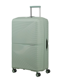 Дорожные сумки и чемоданы American Tourister модель 88G64003 Фото
