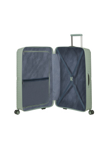 Дорожные сумки и чемоданы American Tourister модель 88G64003 Фото