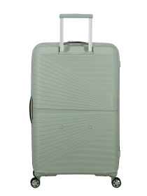 Дорожные сумки и чемоданы American Tourister модель 88G64003 Фото