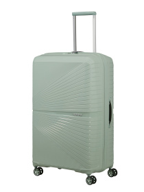 Дорожные сумки и чемоданы American Tourister модель 88G64003 Фото