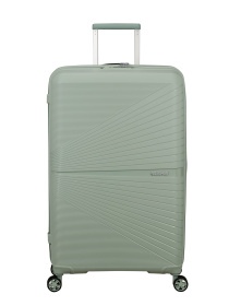 Дорожні сумки та валізи American Tourister модель 88G64003 Фото