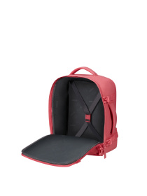 Рюкзаки American Tourister модель 91G34020 Фото