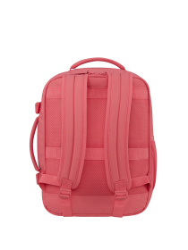 Рюкзаки American Tourister модель 91G34020 Фото