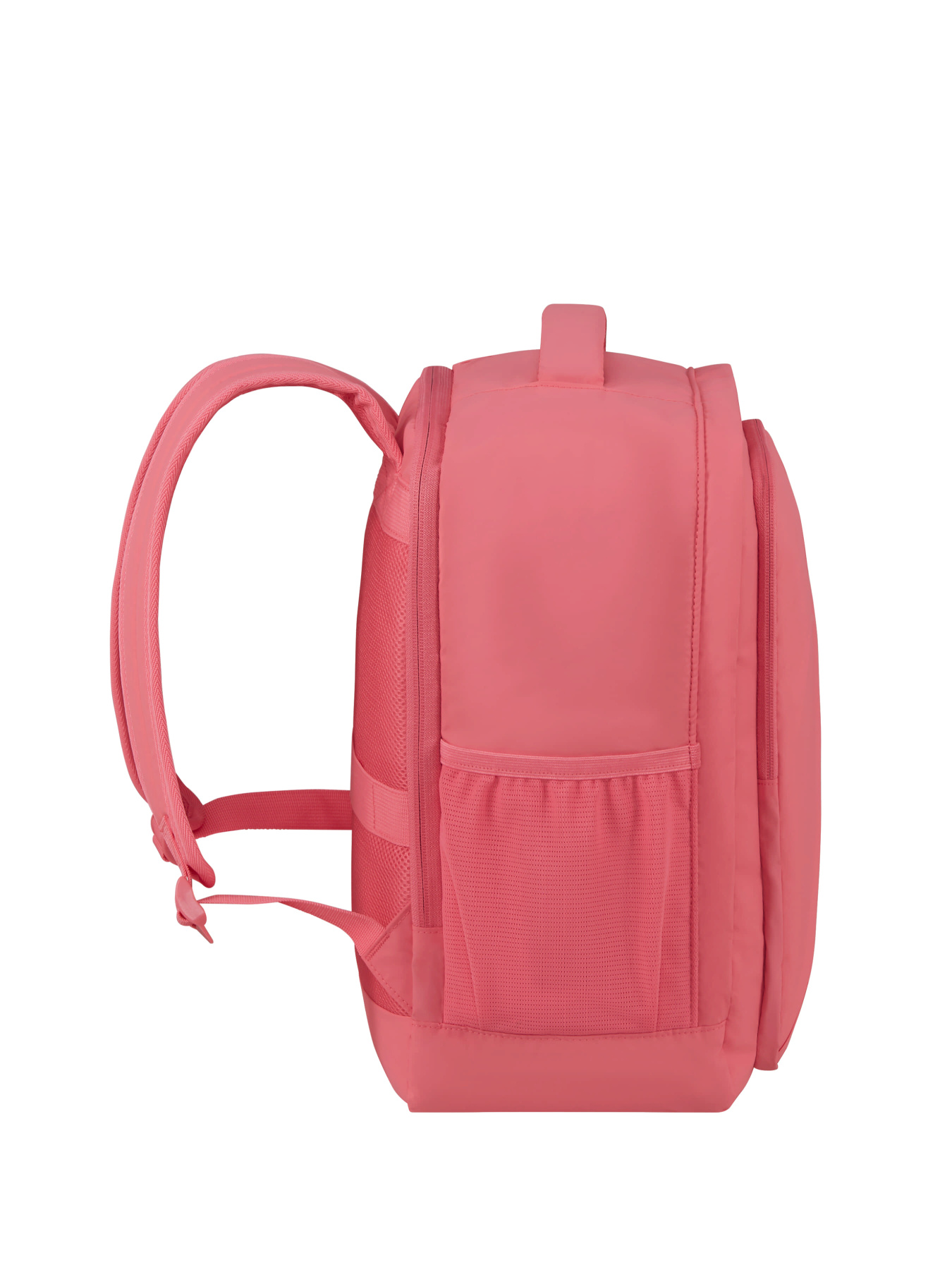 Рюкзаки American Tourister модель 91G40020 Фото