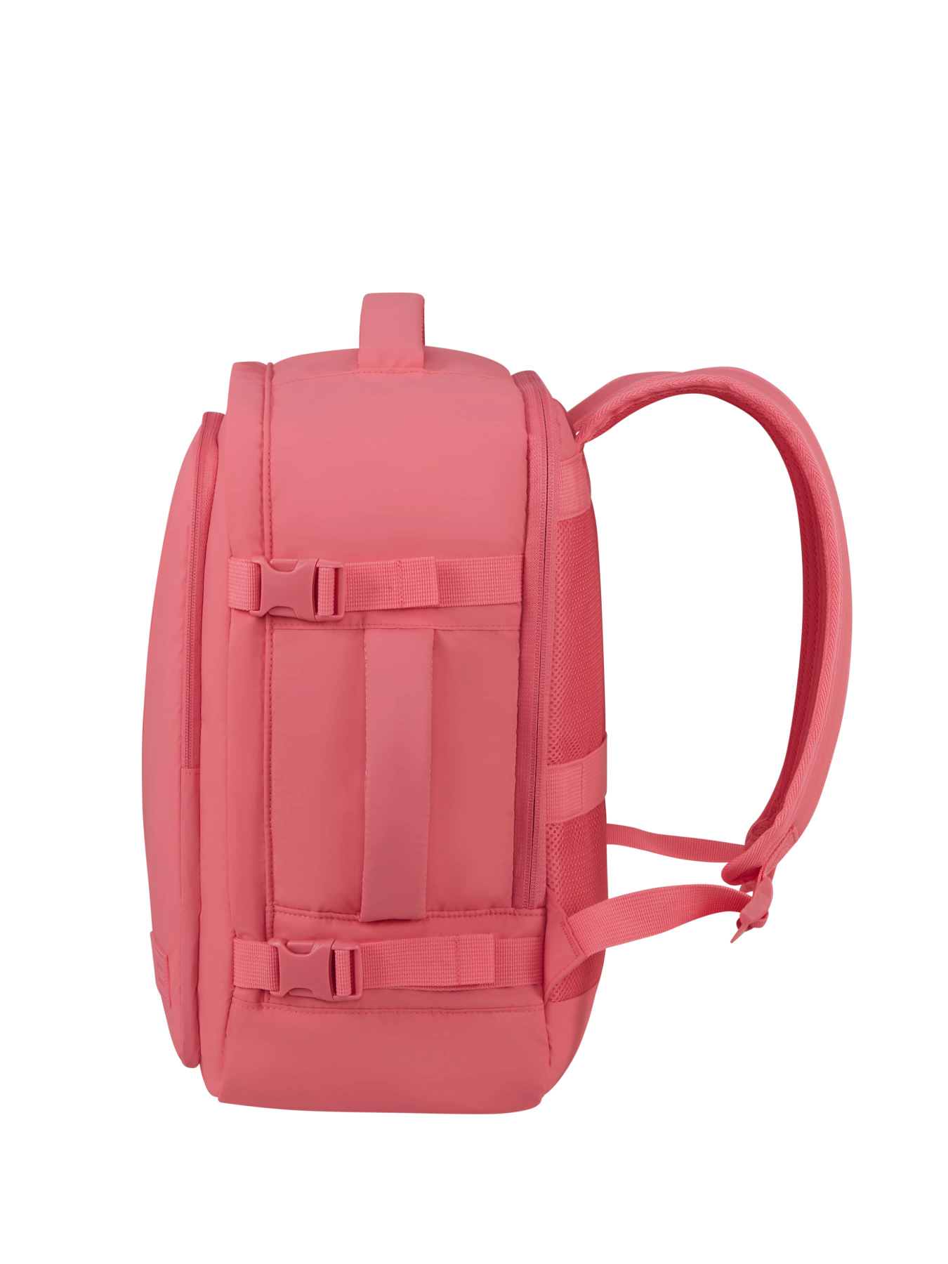 Рюкзаки American Tourister модель 91G40020 Фото