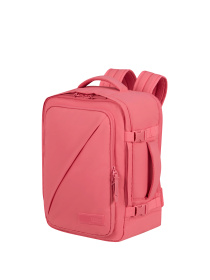 Рюкзаки American Tourister модель 91G40020 Фото