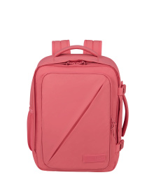 Рюкзаки American Tourister модель 91G40020 Фото